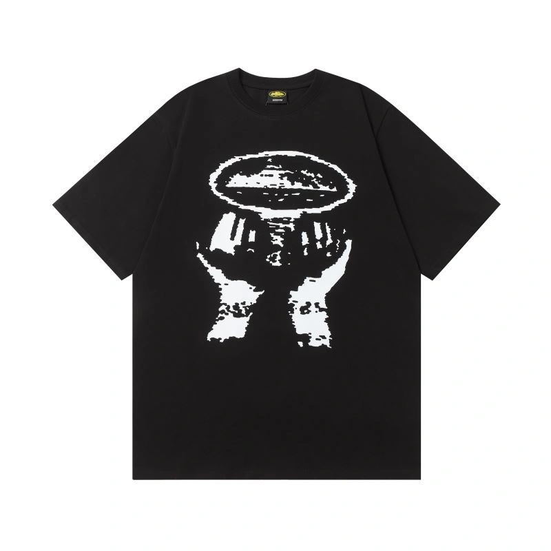 Lightweight Corteiz T-Shirts 157641
