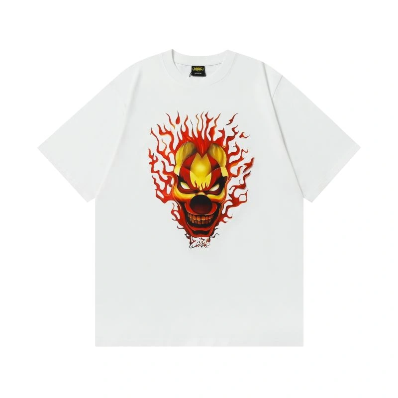 Lightweight Corteiz T-Shirts 157641