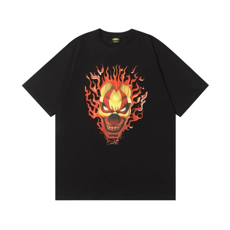 Lightweight Corteiz T-Shirts 157641
