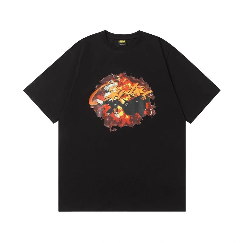 Lightweight Corteiz T-Shirts 157641