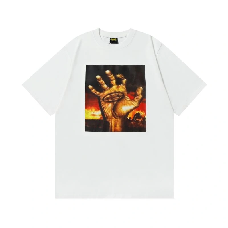 Lightweight Corteiz T-Shirts 157641