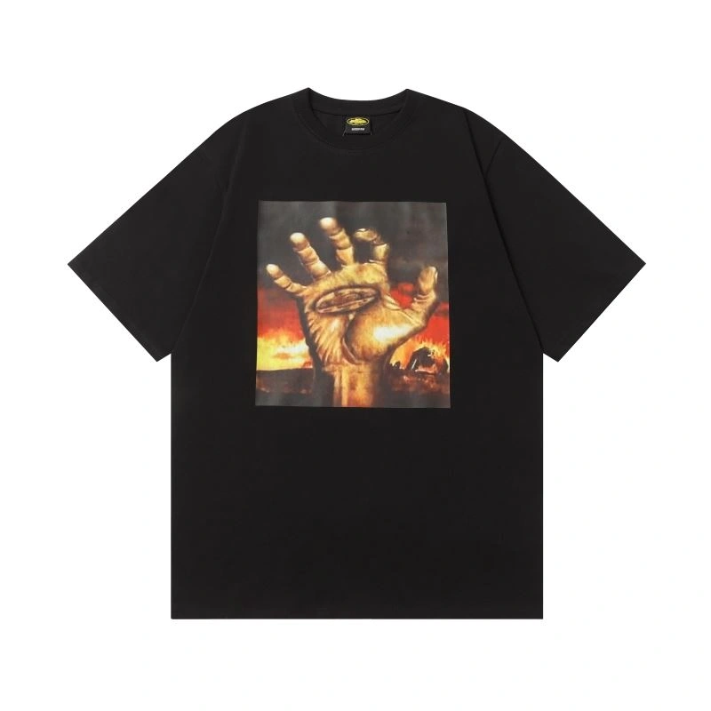 Lightweight Corteiz T-Shirts 157641