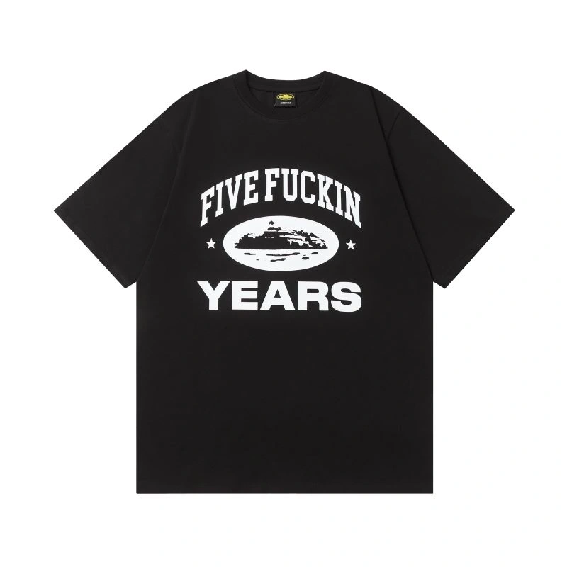 Lightweight Corteiz T-Shirts 157641