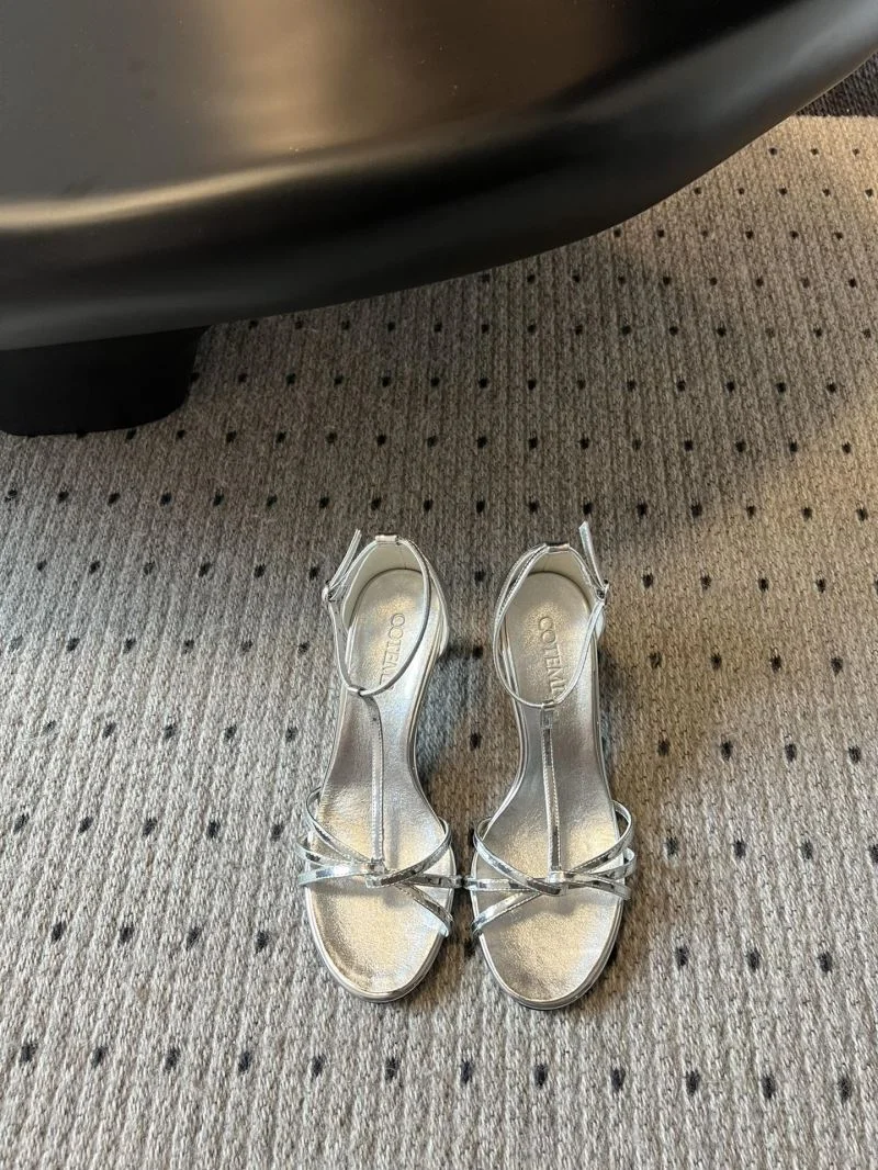 Cotemp Sandals Contemporary 12583