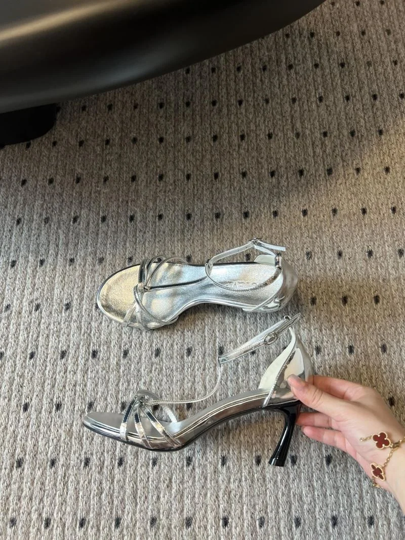 Cotemp Sandals Contemporary 12583