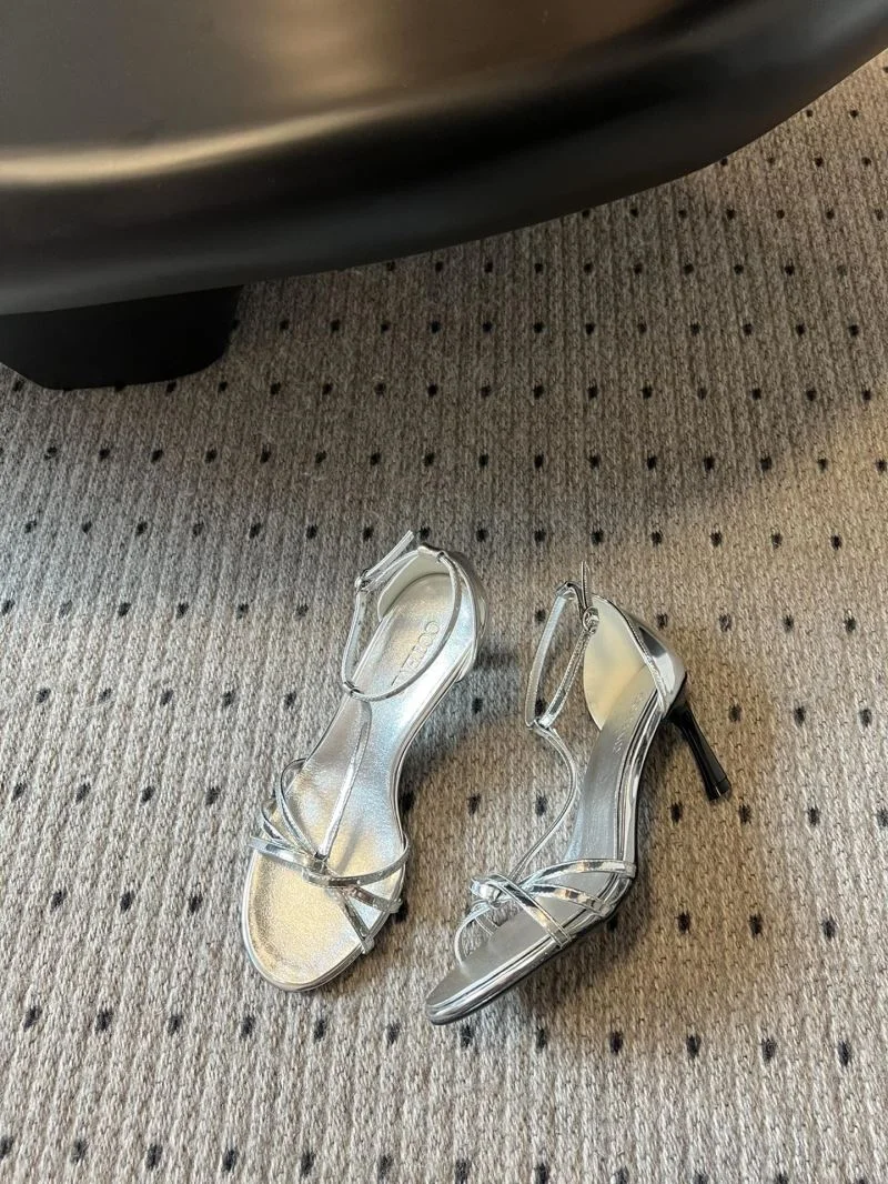 Cotemp Sandals Contemporary 12583