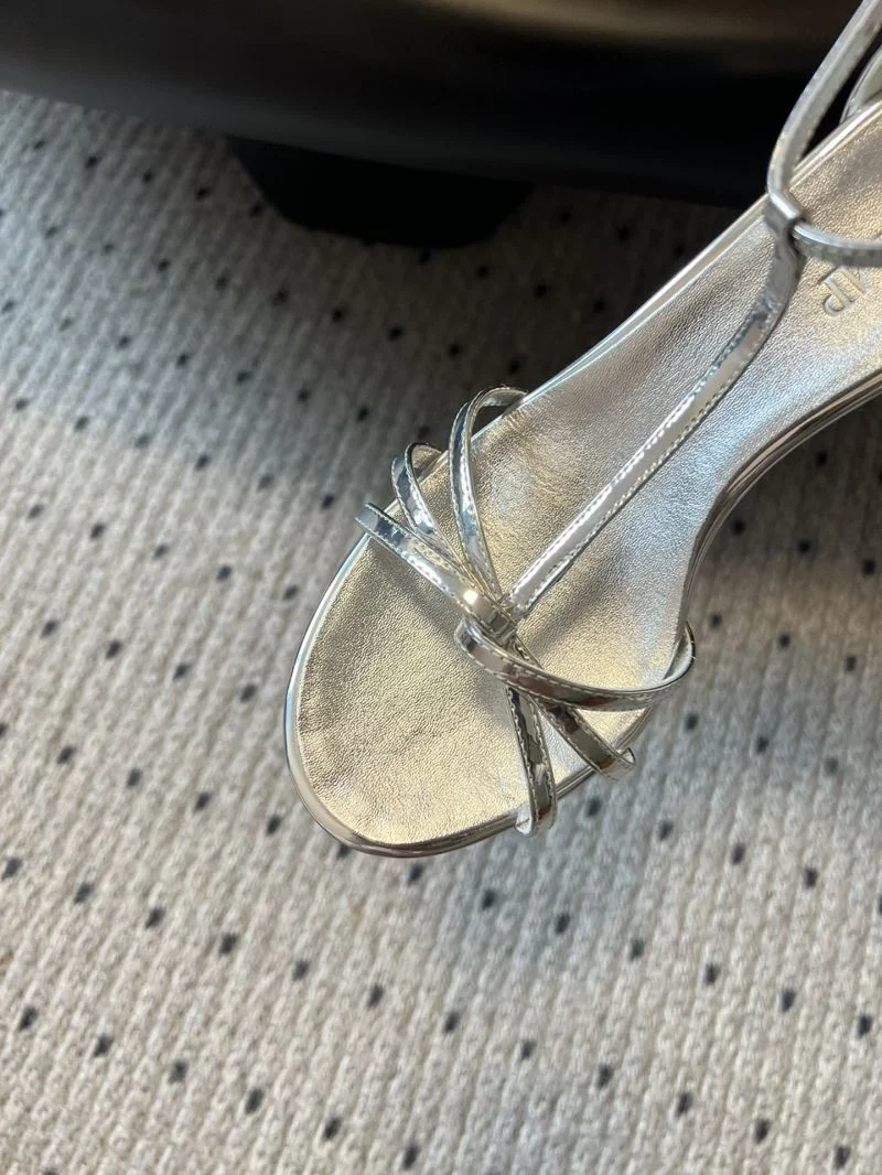 Cotemp Sandals Contemporary 12583