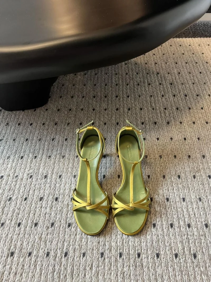 Cotemp Sandals UrbanChic 12577