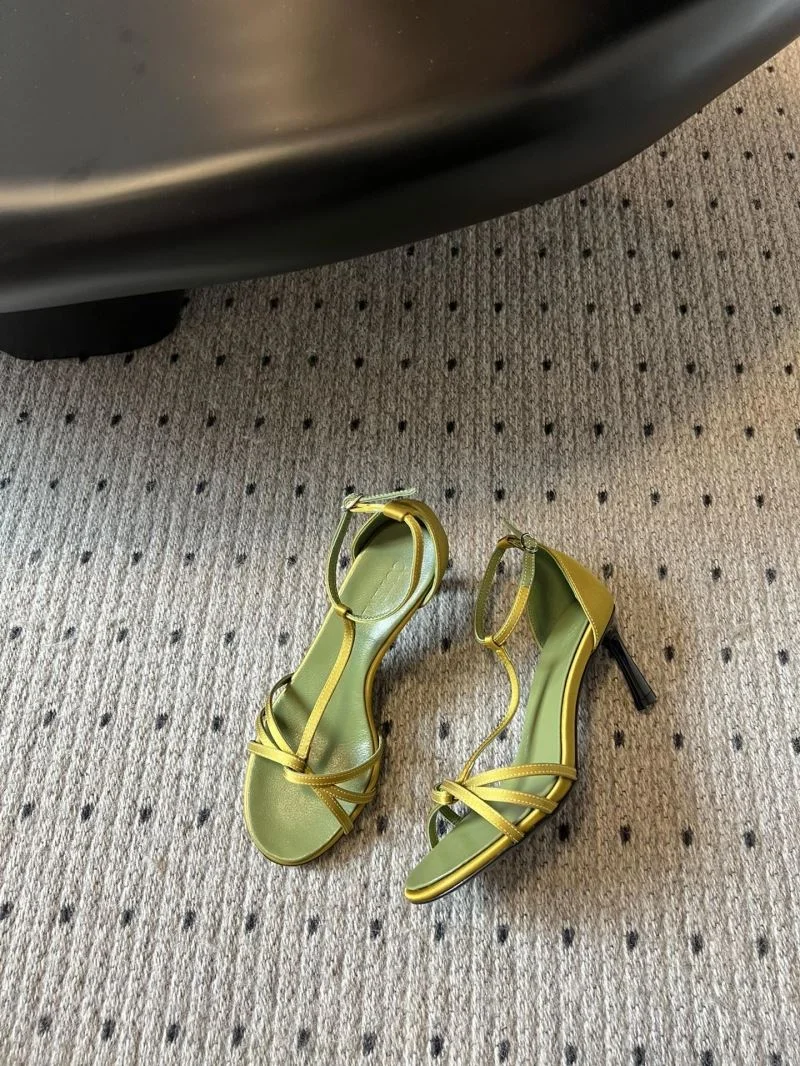 Cotemp Sandals UrbanChic 12577
