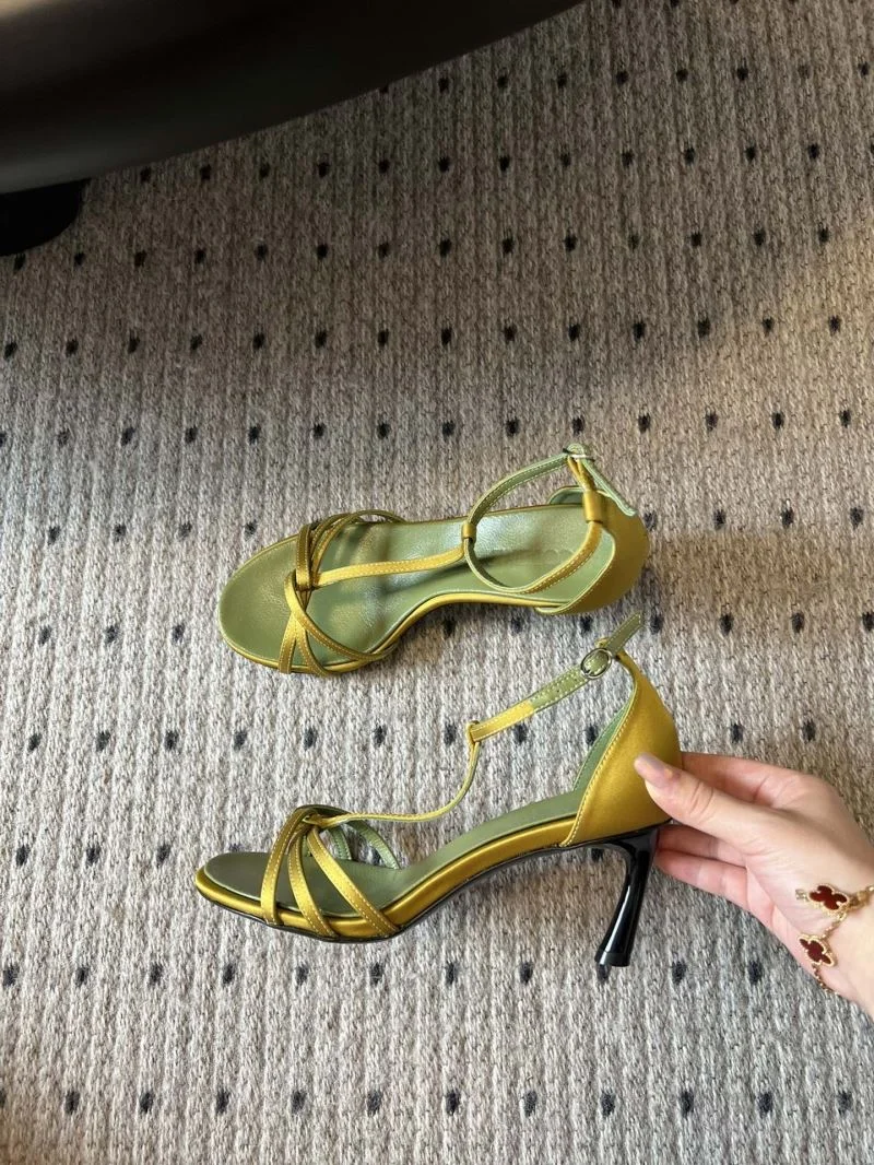 Cotemp Sandals UrbanChic 12577
