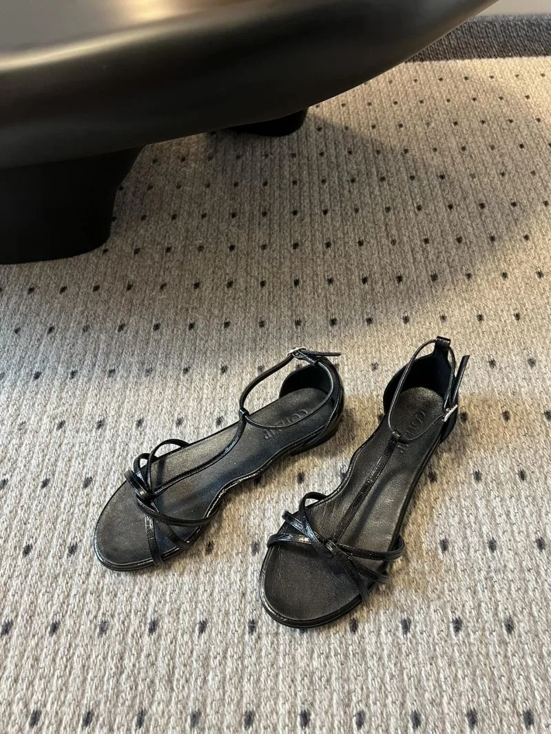 SportInspired Cotemp Sandals 12571