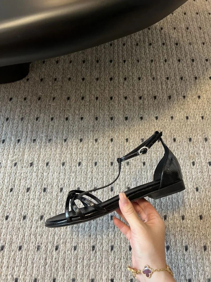 SportInspired Cotemp Sandals 12571