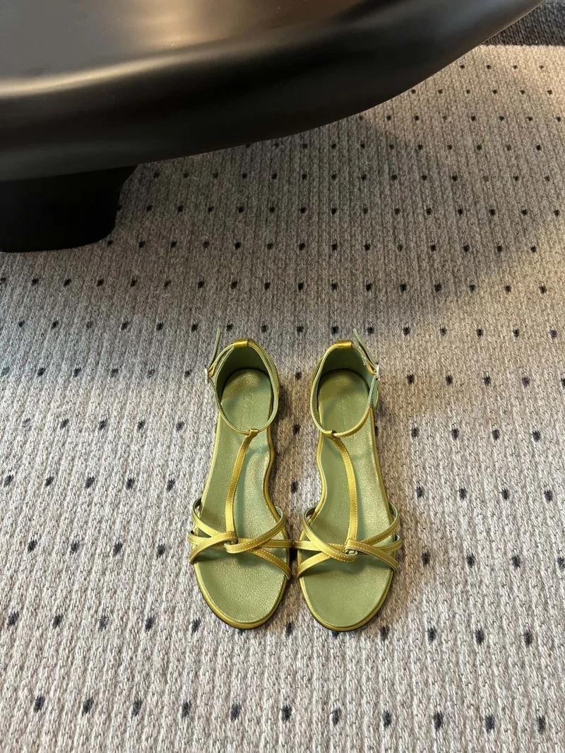 Cotemp Sandals StreetReady 12572