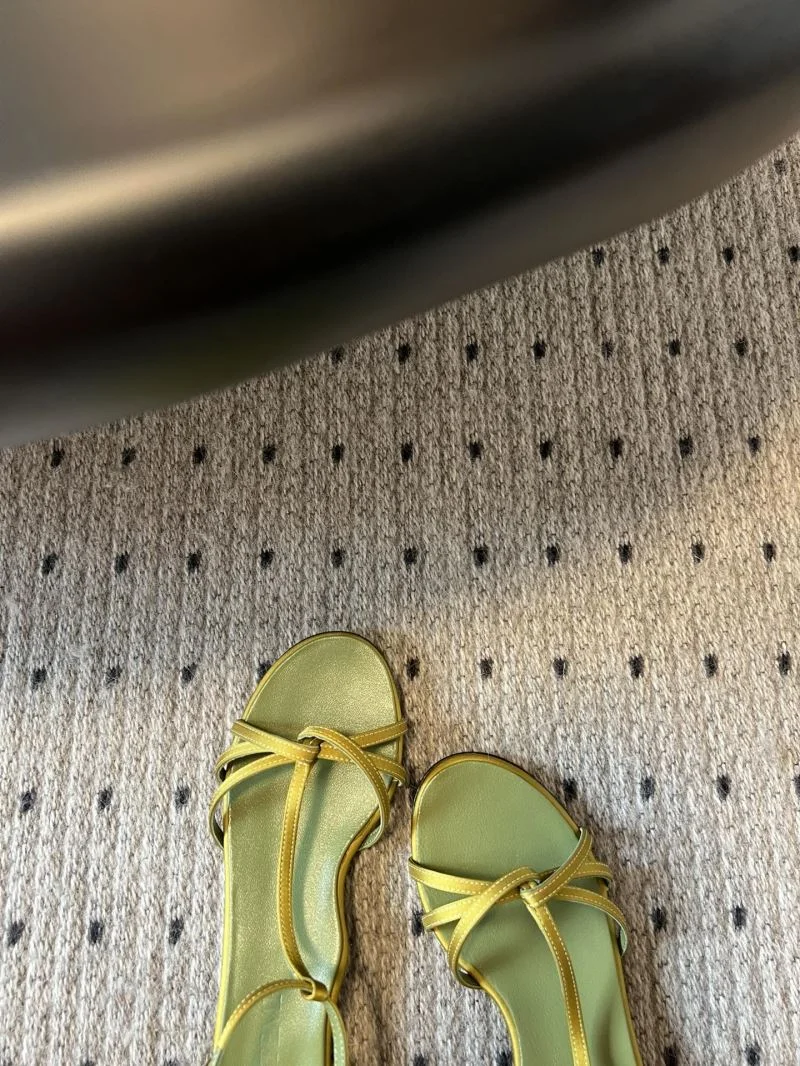 Cotemp Sandals StreetReady 12572