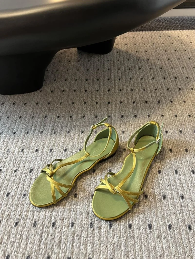 Cotemp Sandals StreetReady 12572