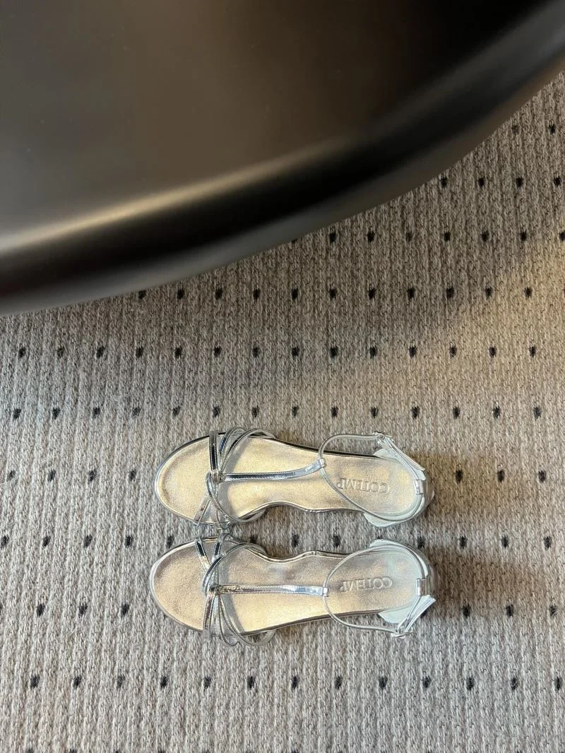 QuickDry Cotemp Sandals 12567
