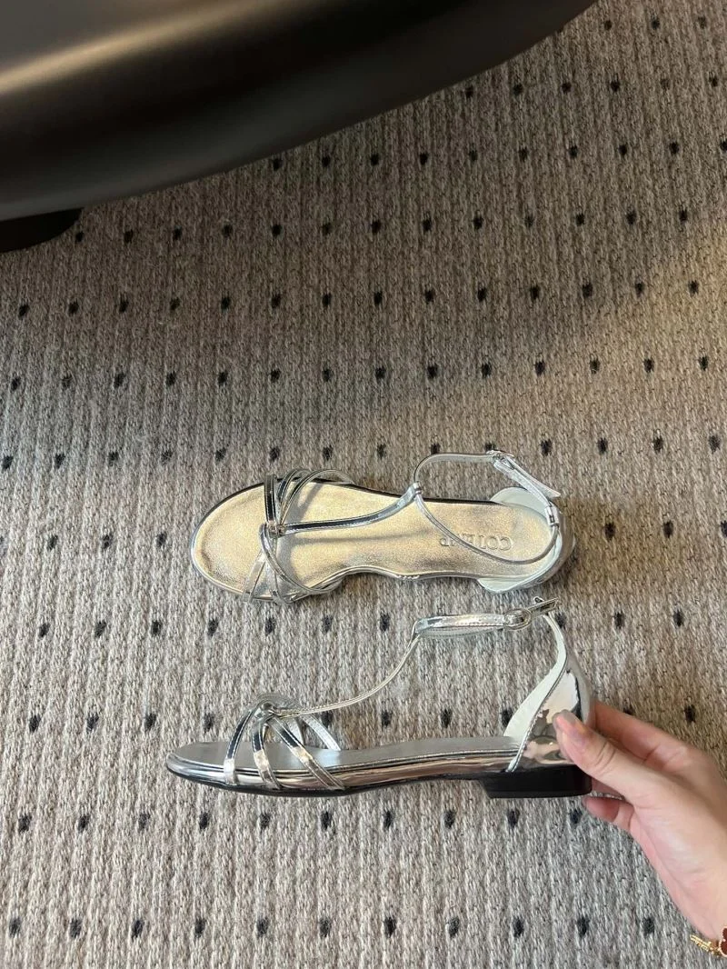 QuickDry Cotemp Sandals 12567