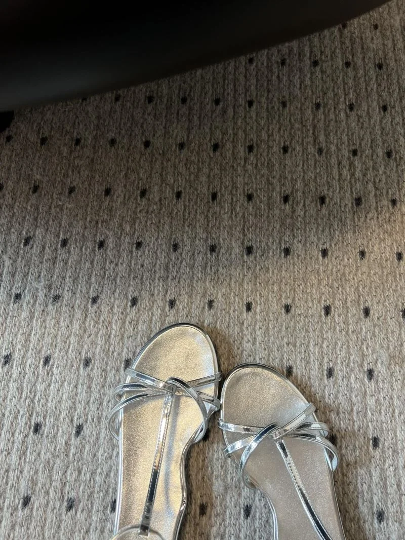 QuickDry Cotemp Sandals 12567