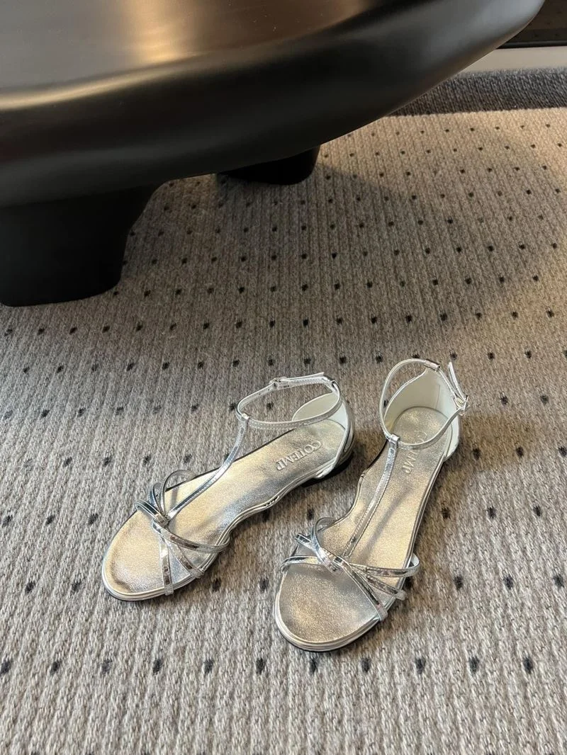 QuickDry Cotemp Sandals 12567
