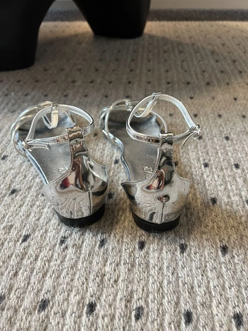 QuickDry Cotemp Sandals 12567