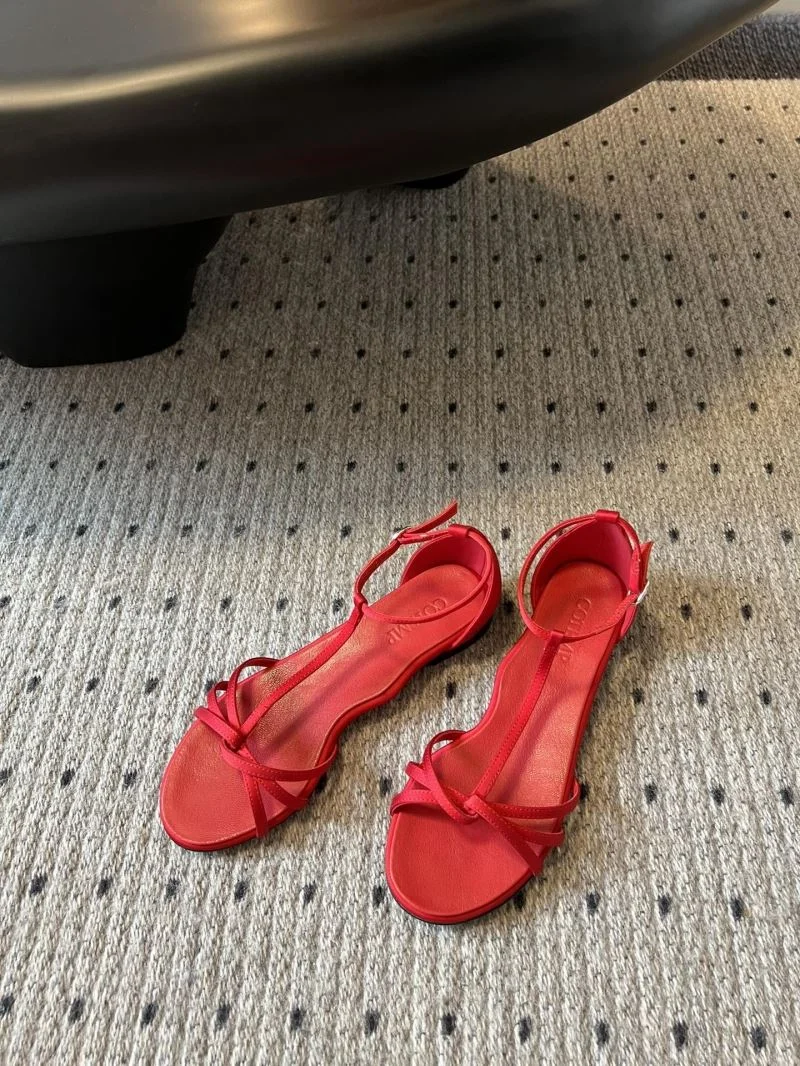Cotemp Sandals FastDry 12566