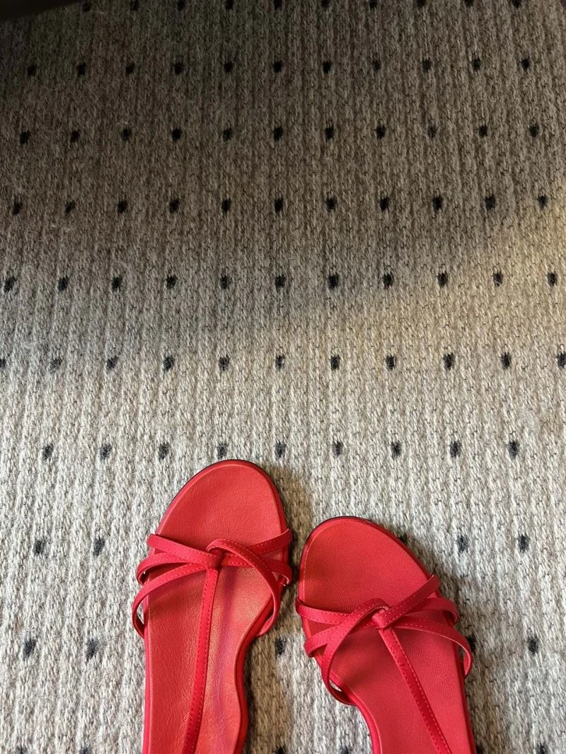 Cotemp Sandals FastDry 12566