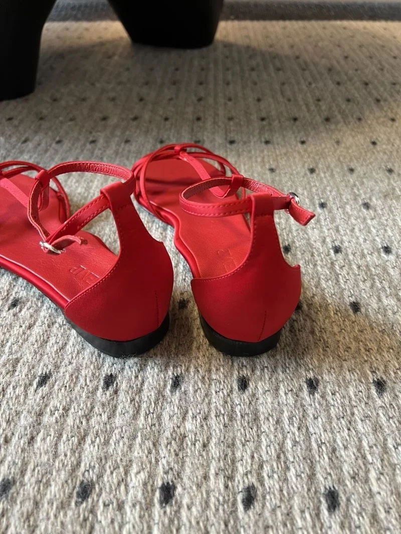 Cotemp Sandals FastDry 12566