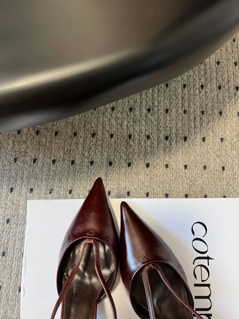 Cotemp Sandals Reliable 12564