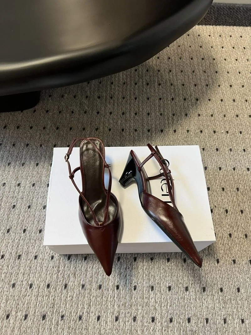 Cotemp Sandals Reliable 12564