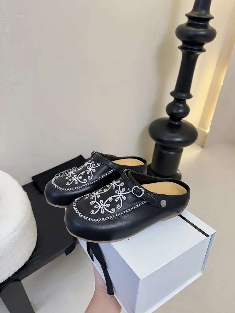 Cotemp Sandals EyeCatching 10152