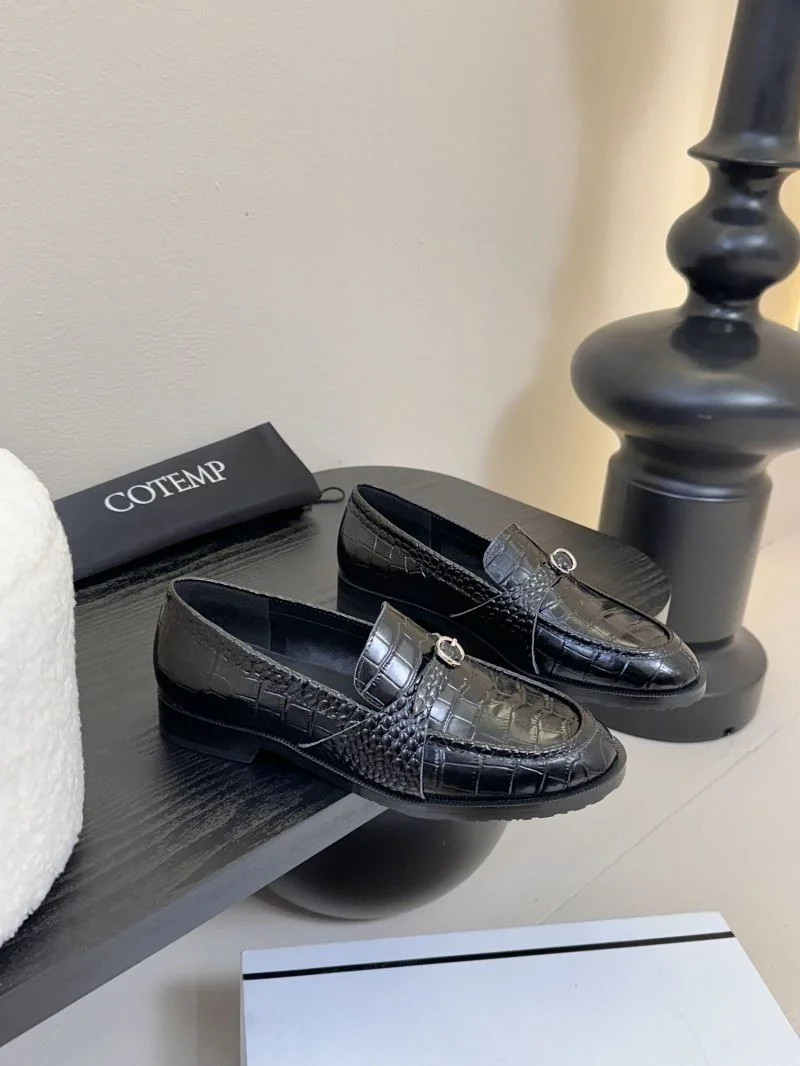 BestValue Cotemp Shoes 8149