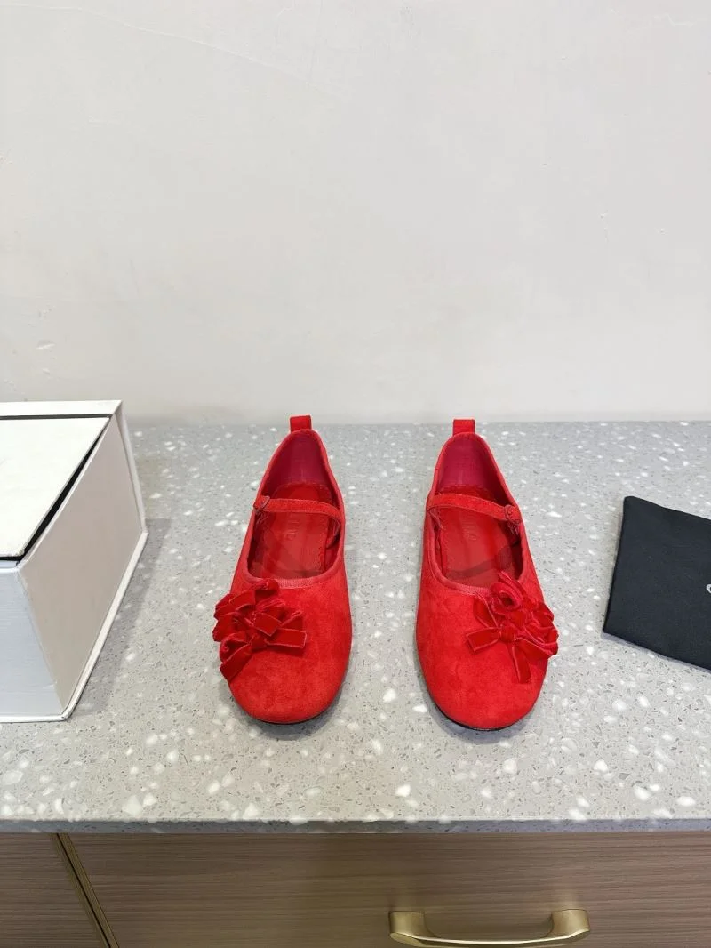 Reliable Cotemp Shoes 8146