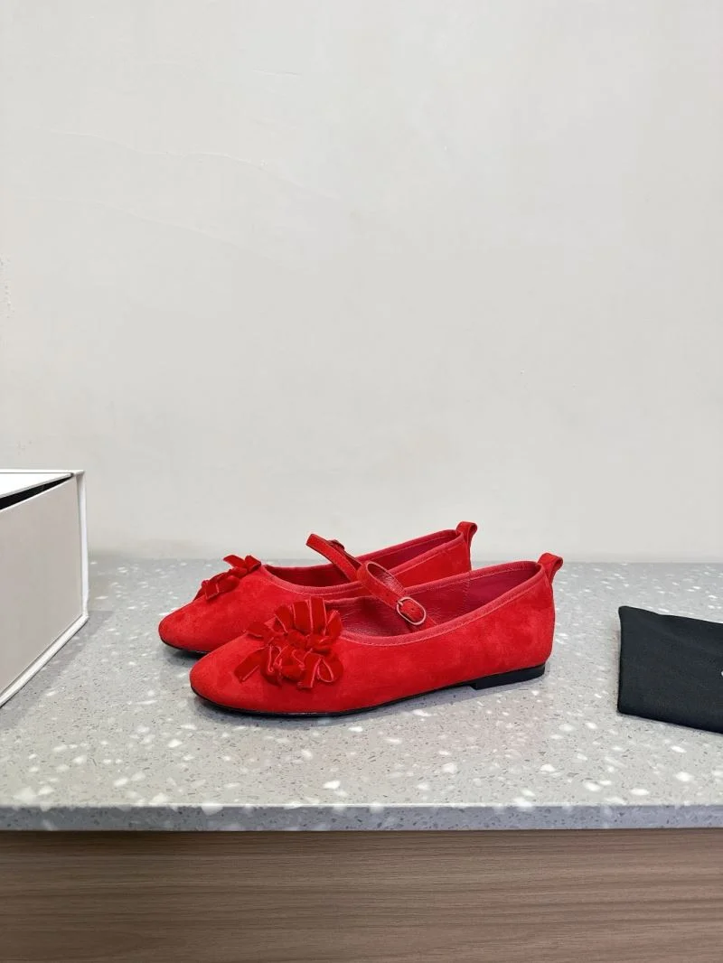 Reliable Cotemp Shoes 8146