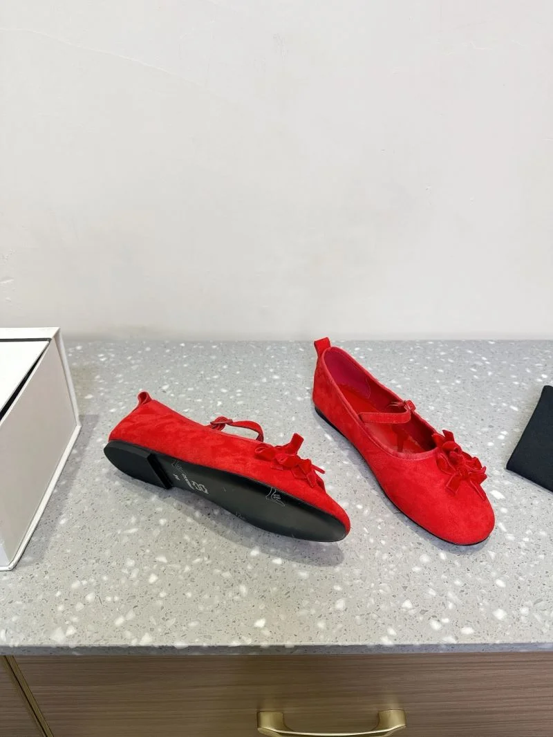 Reliable Cotemp Shoes 8146