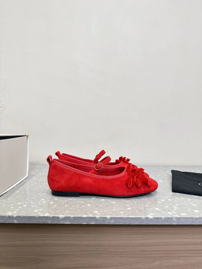 Reliable Cotemp Shoes 8146