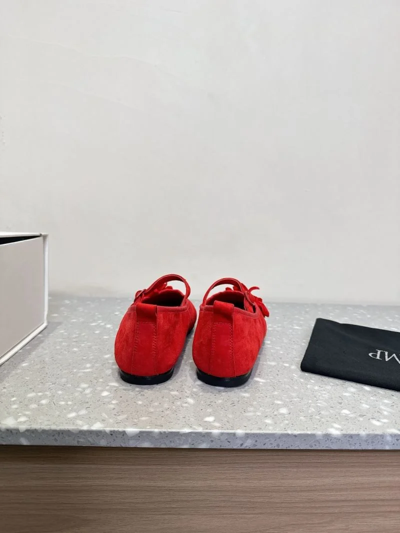 Reliable Cotemp Shoes 8146