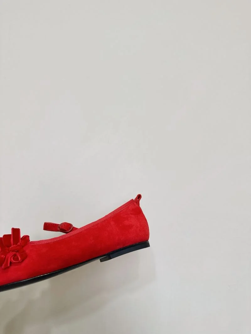 Reliable Cotemp Shoes 8146