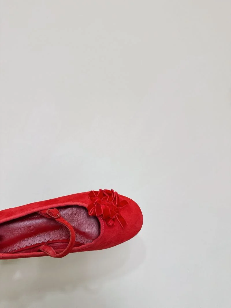 Reliable Cotemp Shoes 8146