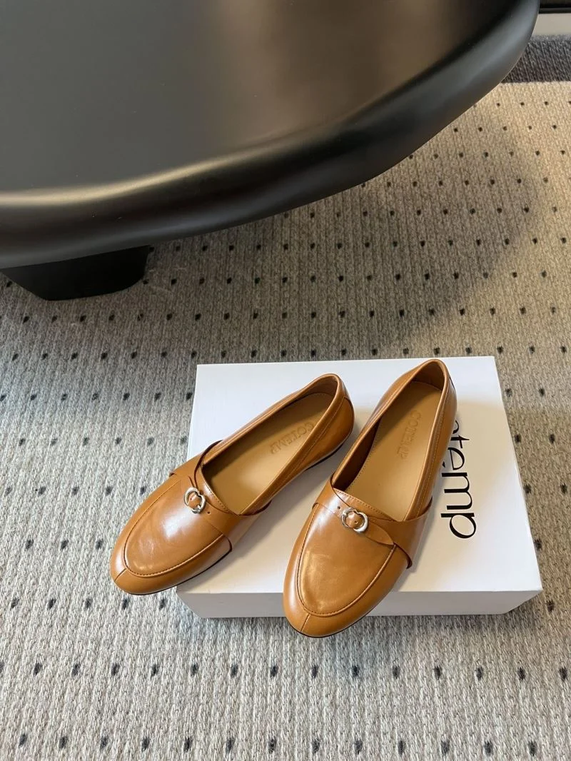 Cotemp Shoes Reliable 12563