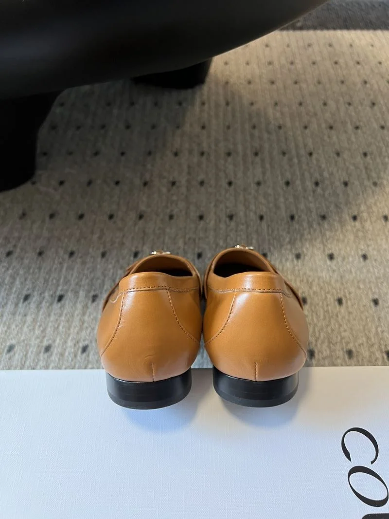 Cotemp Shoes Reliable 12563