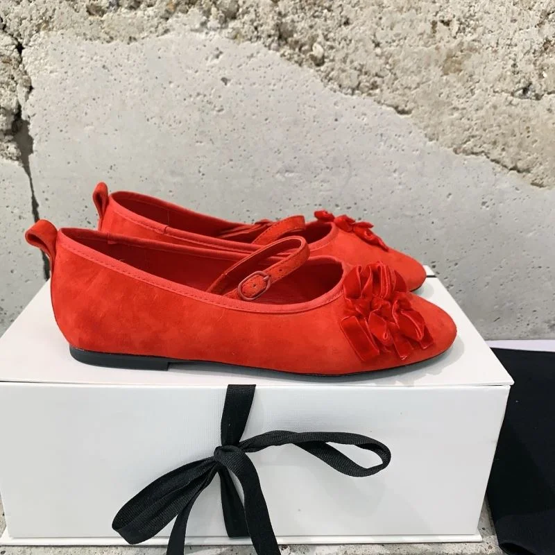 Cotemp Shoes OnTrend 12561