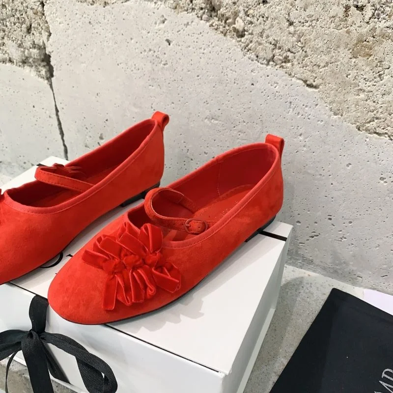 Cotemp Shoes OnTrend 12561