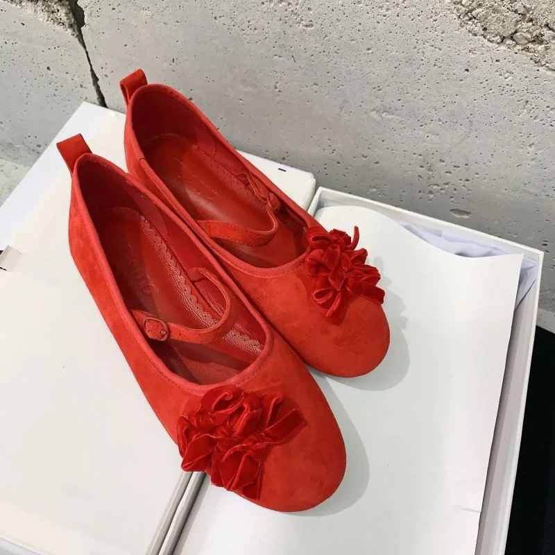 Cotemp Shoes OnTrend 12561