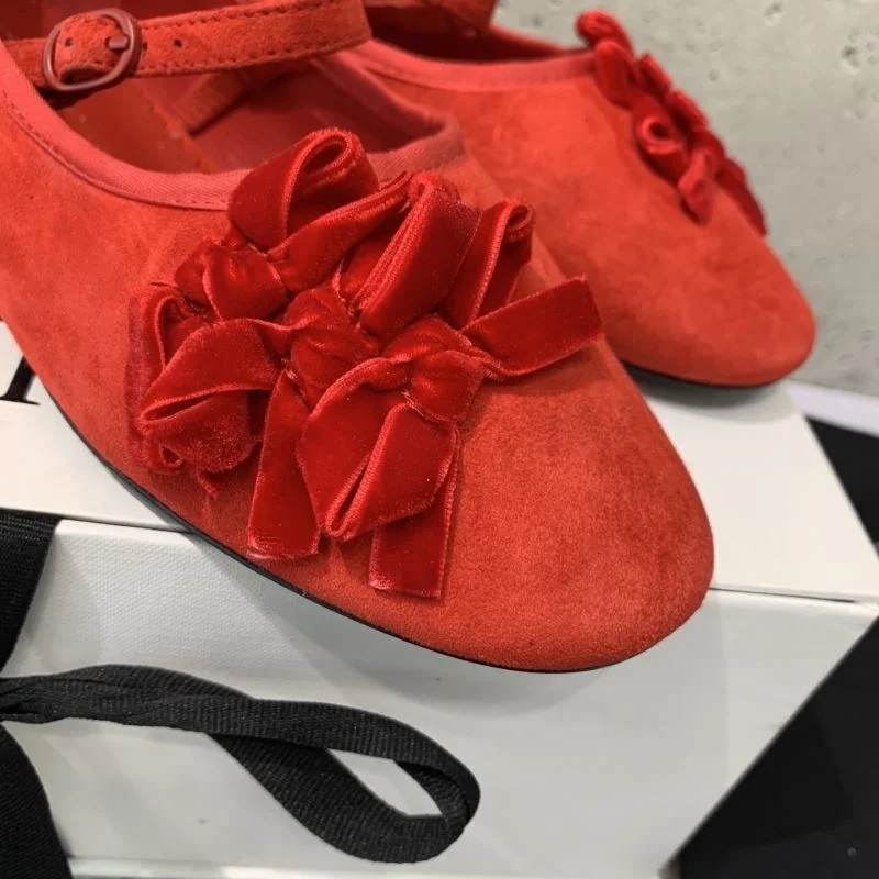 Cotemp Shoes OnTrend 12561