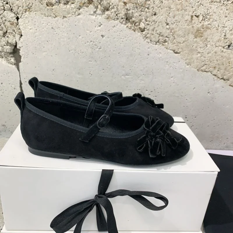Cotemp Shoes SoftTouch 12558