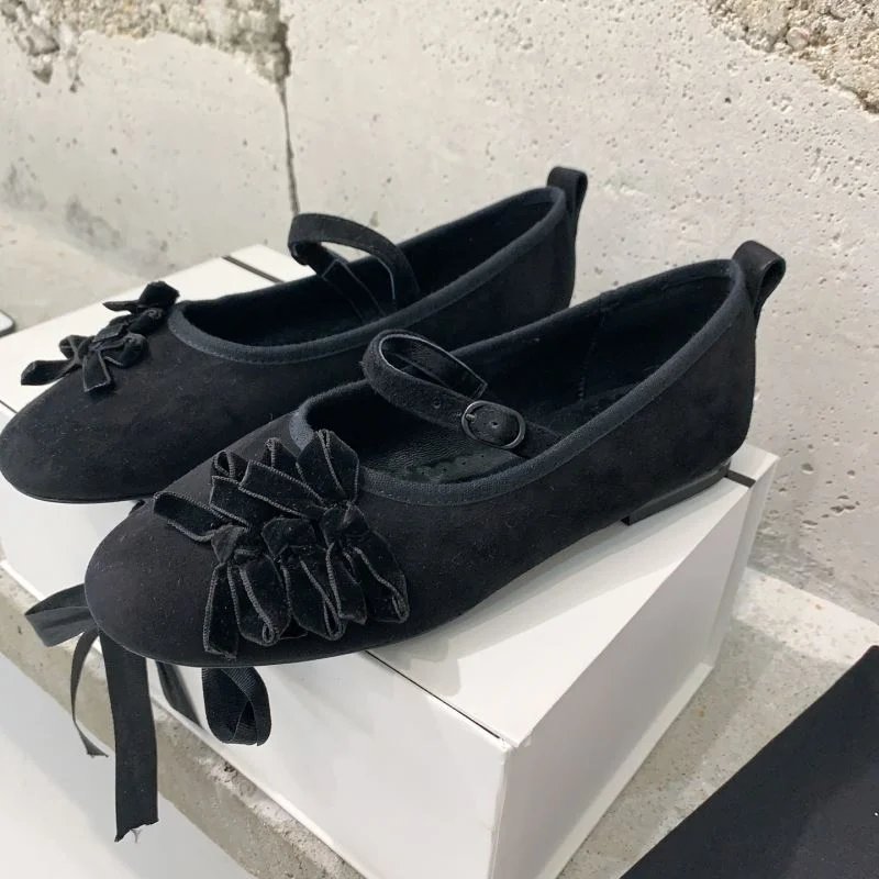 Cotemp Shoes SoftTouch 12558