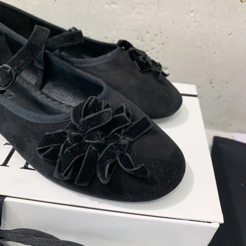 Cotemp Shoes SoftTouch 12558