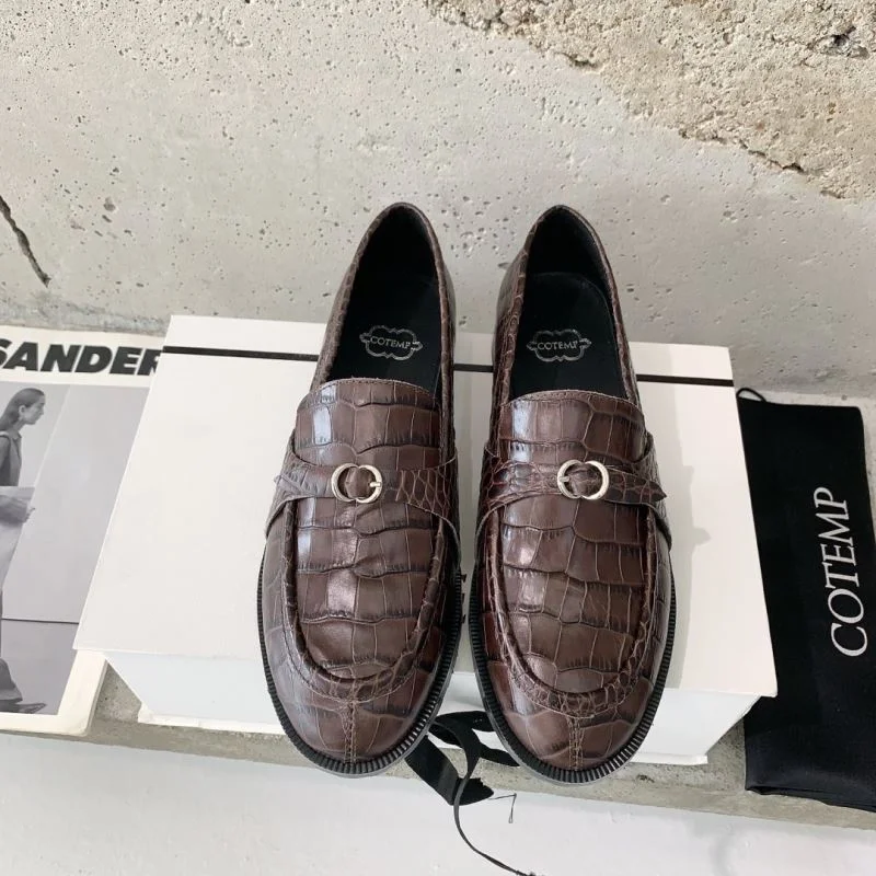 Cotemp Shoes QuickDry 12590