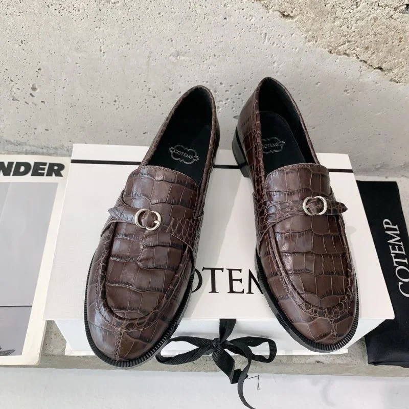 Cotemp Shoes QuickDry 12590