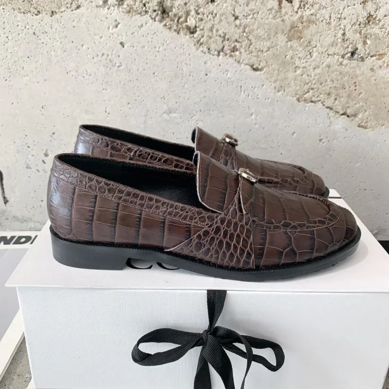 Cotemp Shoes QuickDry 12590